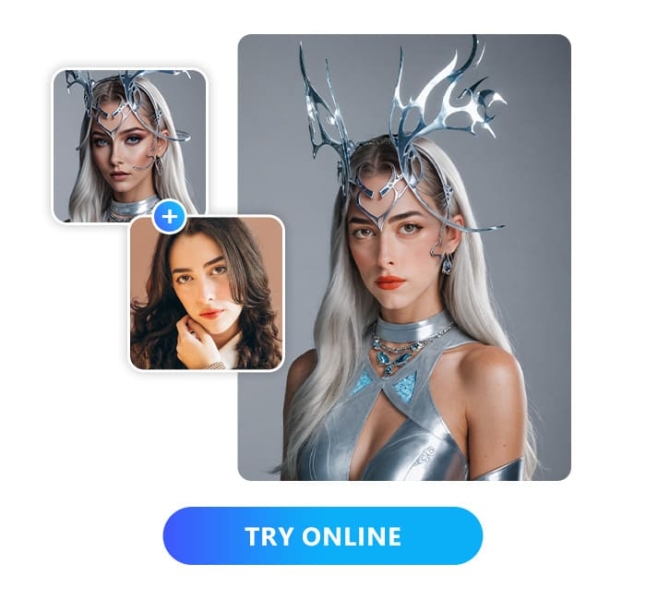 How to Create Your Own Y3K Fashion Look