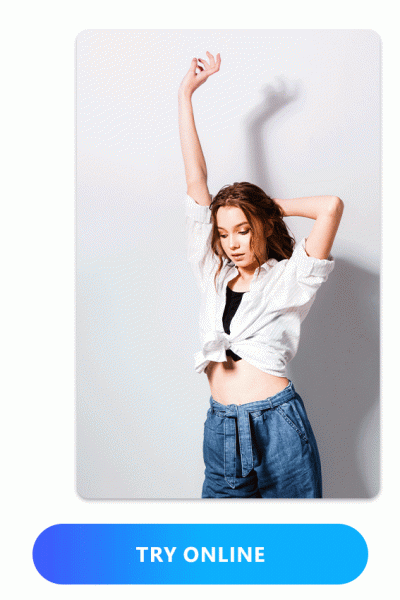 How to Create Your Own Y3K Fashion Look
