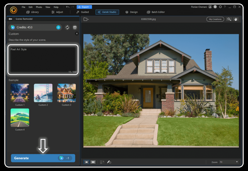 The 4 Best Free Pixel Art Software in 2025
