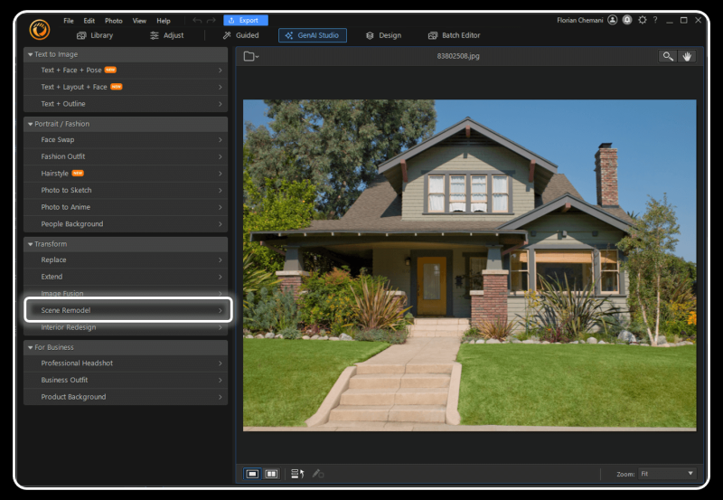 The 4 Best Free Pixel Art Software in 2025