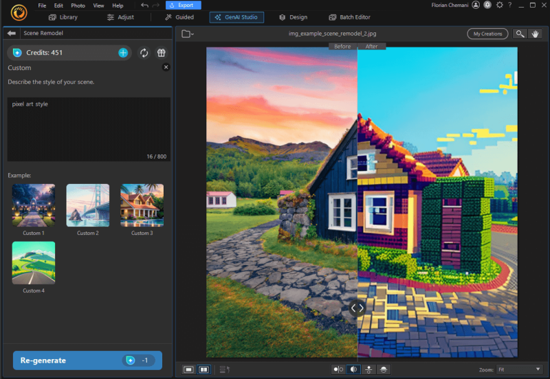 The 4 Best Free Pixel Art Software in 2025