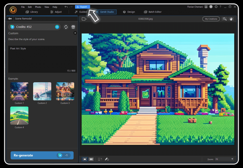 The 4 Best Free Pixel Art Software in 2025