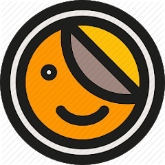 10 Best Free Sticker Maker Apps: Make Your Own Stickers Effortlessly
