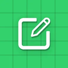 10 Best Free Sticker Maker Apps: Make Your Own Stickers Effortlessly