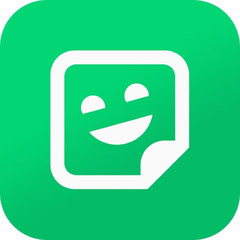 10 Best Free Sticker Maker Apps: Make Your Own Stickers Effortlessly
