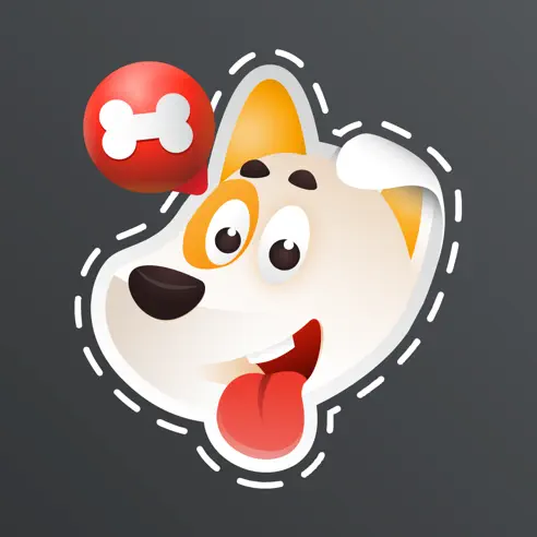 10 Best Free Sticker Maker Apps: Make Your Own Stickers Effortlessly