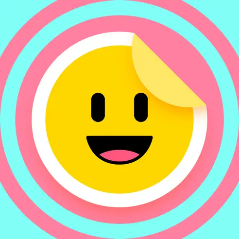 10 Best Free Sticker Maker Apps: Make Your Own Stickers Effortlessly