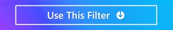 7 Best Instagram Filters & Effects in 2024