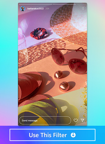 7 Best Instagram Filters & Effects in 2024
