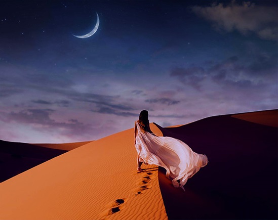 7 Best Instagram Filters & Effects in 2024