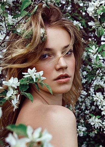 7 Best Instagram Filters & Effects in 2024
