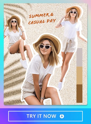 7 Best Instagram Filters & Effects in 2024