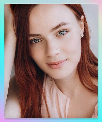 7 Best Instagram Filters & Effects in 2024