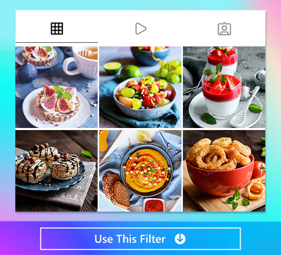 7 Best Instagram Filters & Effects in 2024