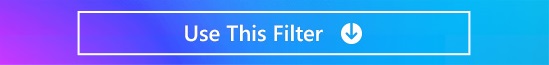 7 Best Instagram Filters & Effects in 2024