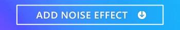 7 Best Instagram Filters & Effects in 2024