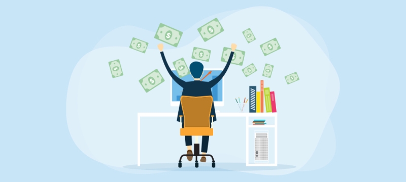 How to Sell on Amazon for Beginners in 2025