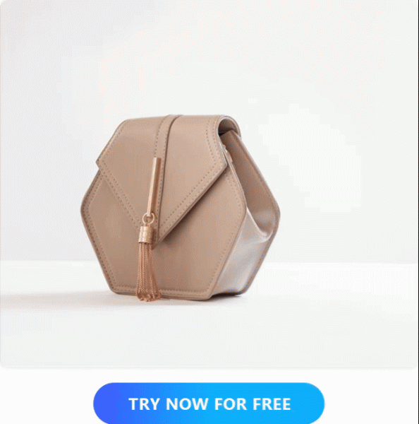 How to Sell on Amazon for Beginners in 2025