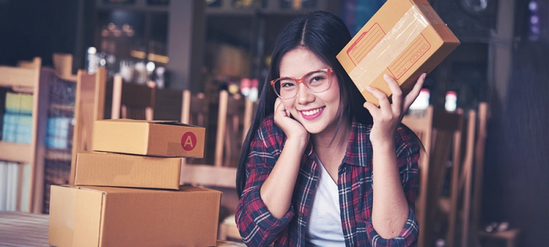 How to Sell on Amazon for Beginners in 2025