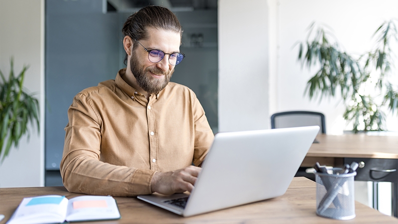How to Sell on Amazon for Beginners in 2025