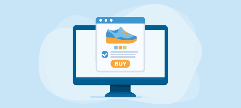 How to Sell on Amazon for Beginners in 2025