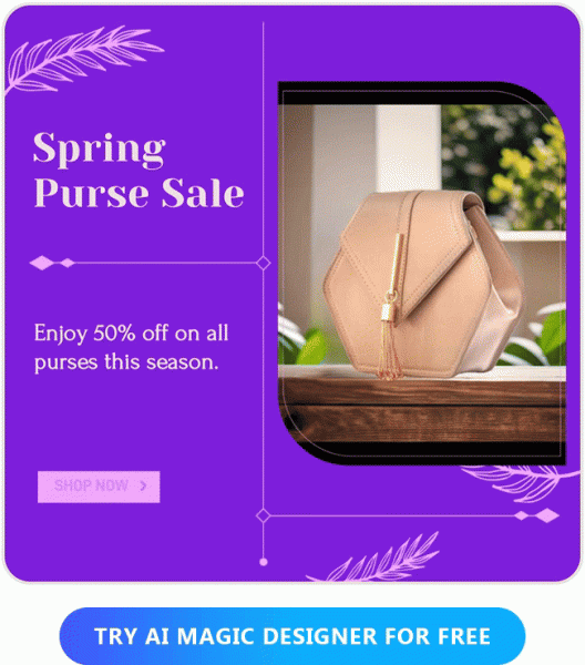 How to Sell on Amazon for Beginners in 2025