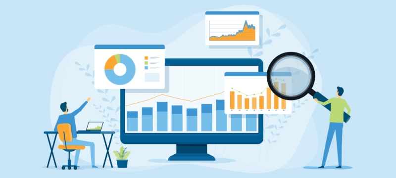 How to Sell on Amazon for Beginners in 2025