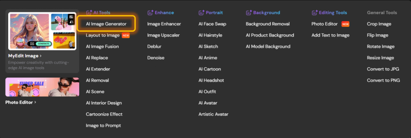 Top 6 Free Pokémon Generators to Design Your Own Pokémon