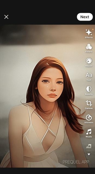 12 Best Cartoon Picture Apps To Cartoon Yourself in Seconds