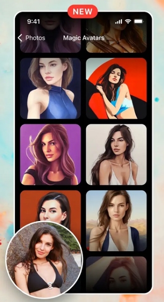 12 Best Cartoon Picture Apps To Cartoon Yourself in Seconds