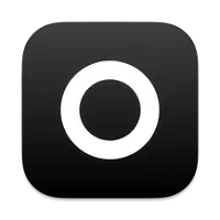 12 Best Cartoon Picture Apps To Cartoon Yourself in Seconds