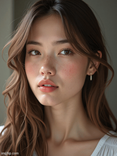 Inverted Face Filter: How to Use the Inversion Filter on Your Photo