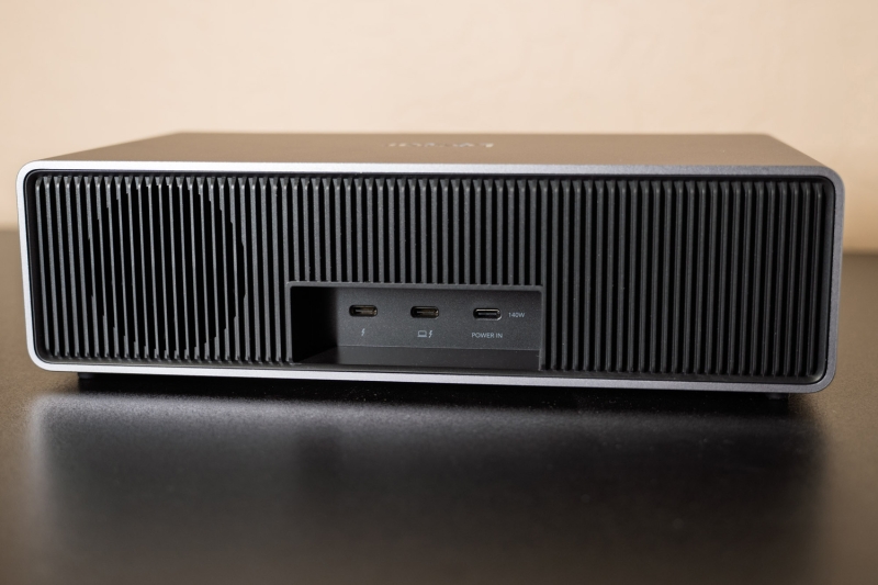 Is It Really Worth Spending $600 to Import Your Files?