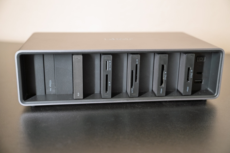 Is It Really Worth Spending $600 to Import Your Files?
