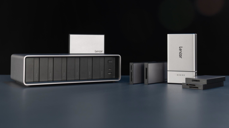 Is It Really Worth Spending $600 to Import Your Files?