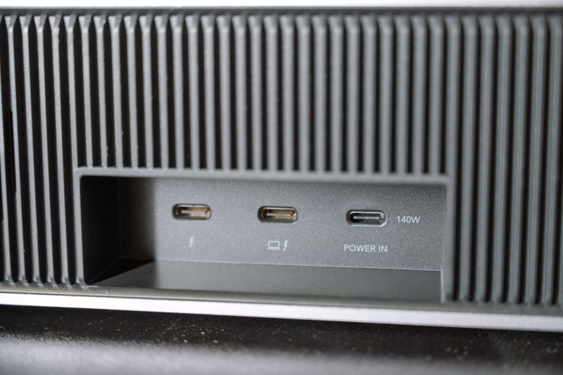 Is It Really Worth Spending $600 to Import Your Files?