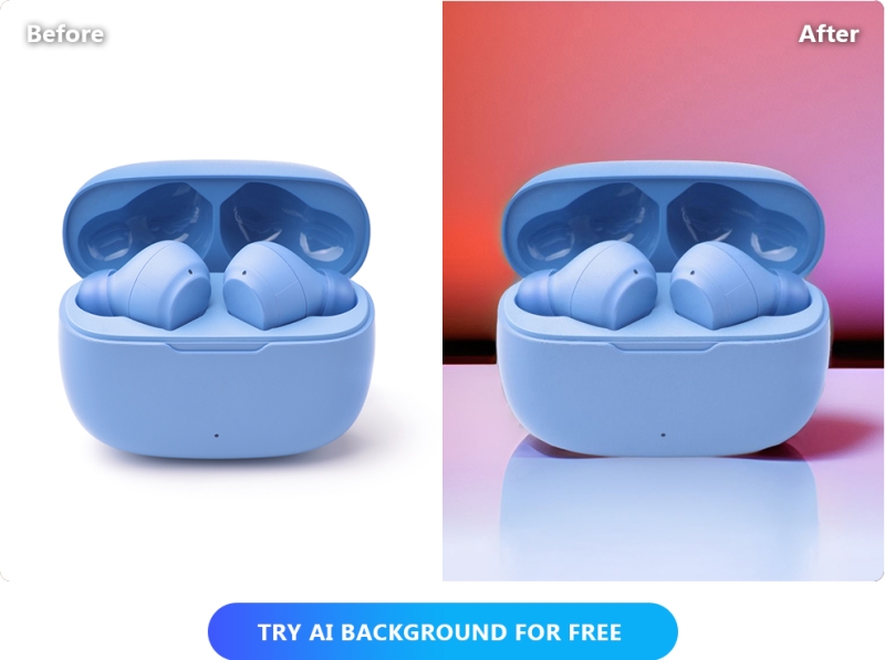 The Ultimate Beginners Guide to Product Photography