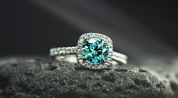 The Ultimate Beginners Guide to Product Photography