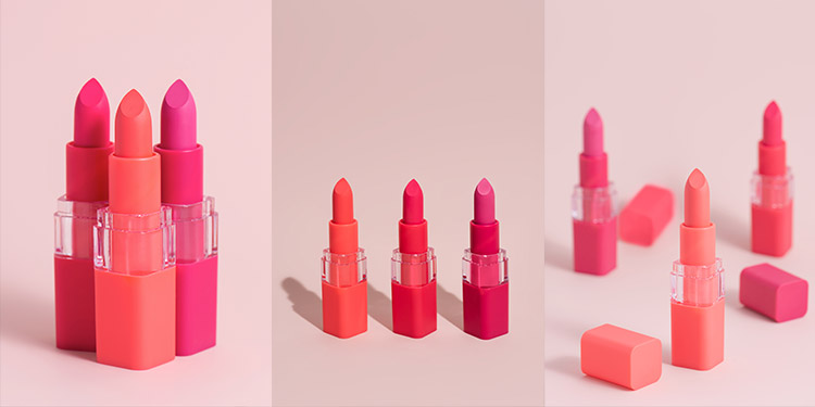 The Ultimate Beginners Guide to Product Photography