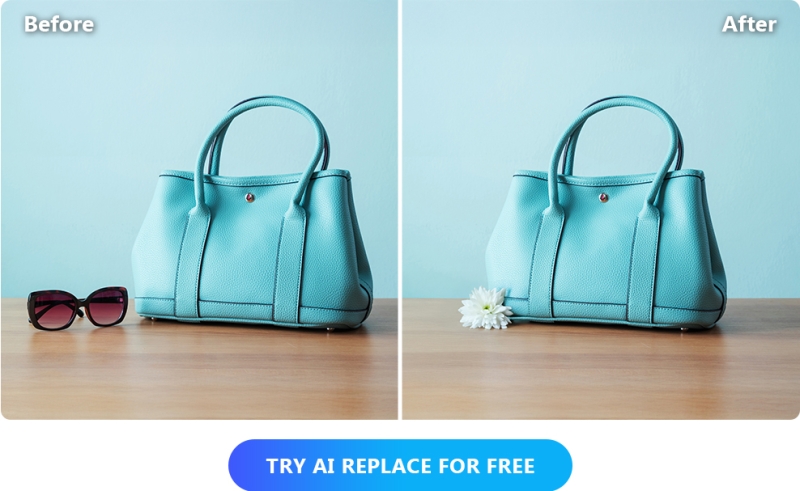 The Ultimate Beginners Guide to Product Photography