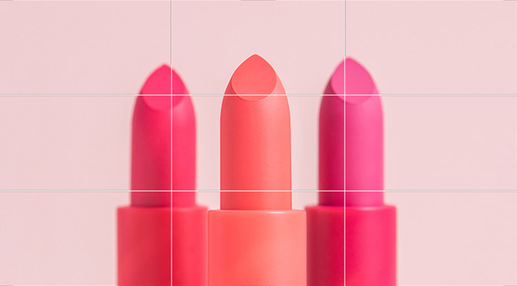The Ultimate Beginners Guide to Product Photography