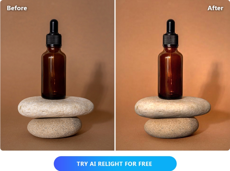 The Ultimate Beginners Guide to Product Photography