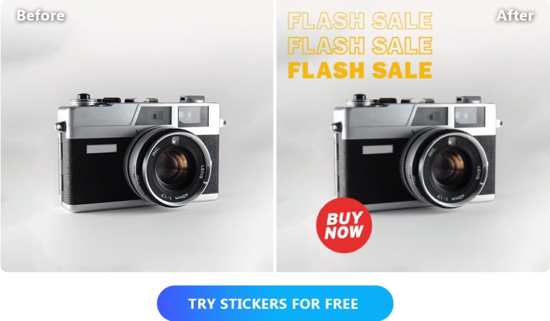 The Ultimate Beginners Guide to Product Photography
