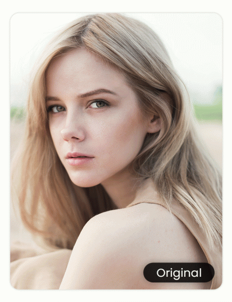 10 Best Apps to Create AI Girl Images [2025]