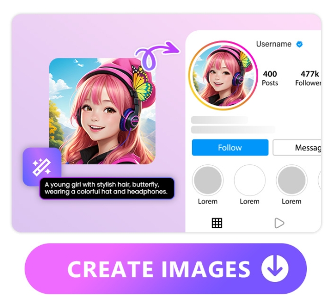 10 Best Apps to Create AI Girl Images [2025]