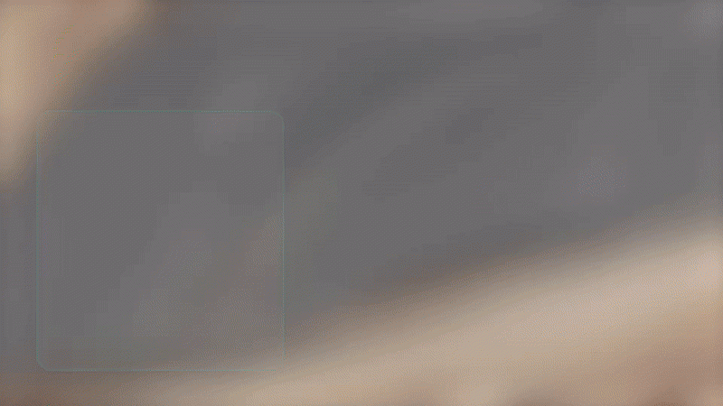 10 Best Free AI Image Generator Online that You Should Try [2025]