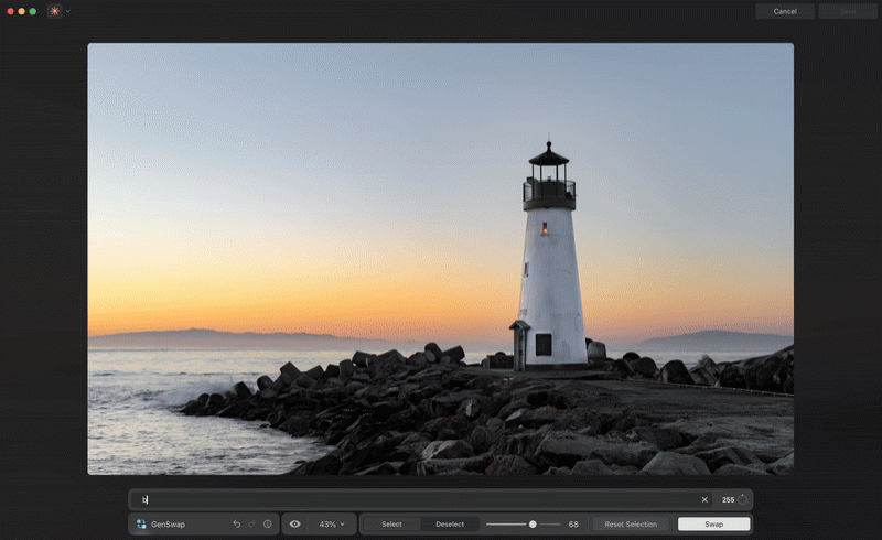 10 Best Free AI Image Generator Online that You Should Try [2025]