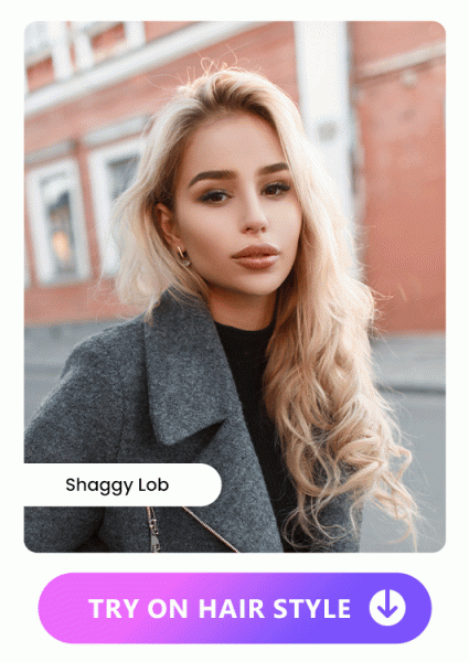 10 Trending Haircuts for Fall 2025 You Need to Try