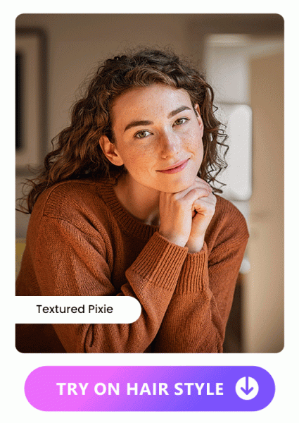 10 Trending Haircuts for Fall 2025 You Need to Try