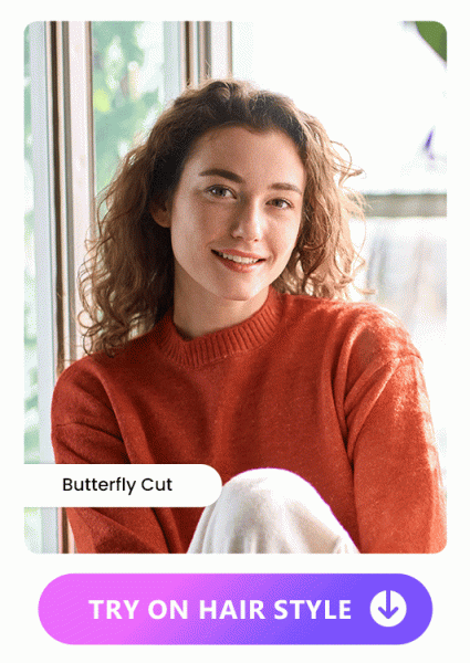 10 Trending Haircuts for Fall 2025 You Need to Try